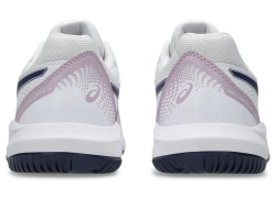 Женские теннисные кроссовки Asics Gel-Dedicate 8
