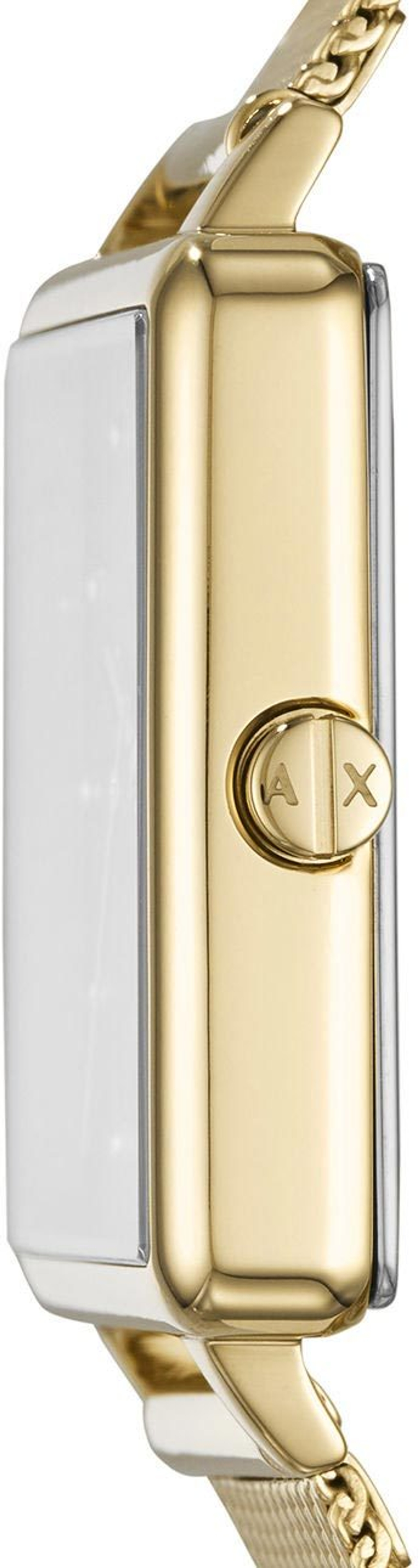 Наручные часы Armani Exchange AX5801