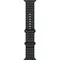 Умные часы Apple Watch Ultra 3 49 мм Black Titanium Ocean Band Черный Black