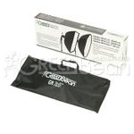 GreenBean GB GFi 2х3