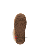 TAZZLITA Chestnut