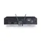 Primare CD35 Prisma Black