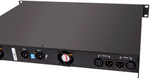 Soundking AQ2450