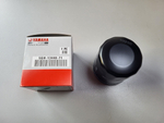 фильтр масляный Yamaha F9.9-F115 FT9.9-FT60 5GH-13440-00-00