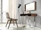 Стул Angel Cerda CH1483/4019