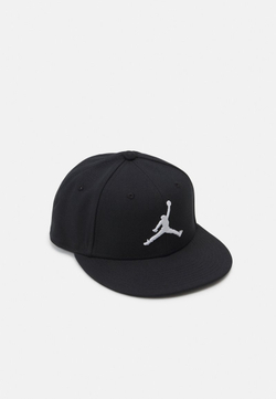 Кепка взрослая NIKE U J PRO CAP S FB JUMPMAN