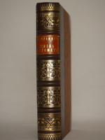 "Жизнь Магомета". В.Ирвинг. 1902г.