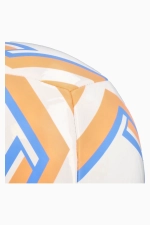 Футбольный мяч Nike Mercurial Fade размер 4