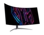 Монитор  Acer   Predator X45bmiiphuzx