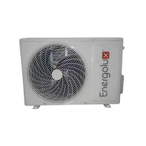 Сплит-система Energolux SAS07G3-AI/SAU07G3-AI Geneva 3 — (3)