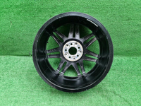 Диск Комплект дисков R19 Mercedes V W447 14-нв AMG