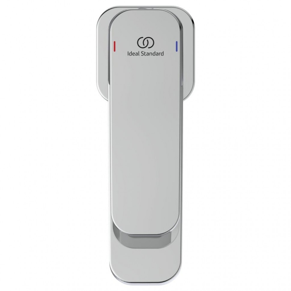 Смеситель Ideal Standard  TONIC II A6331AA для умывальника