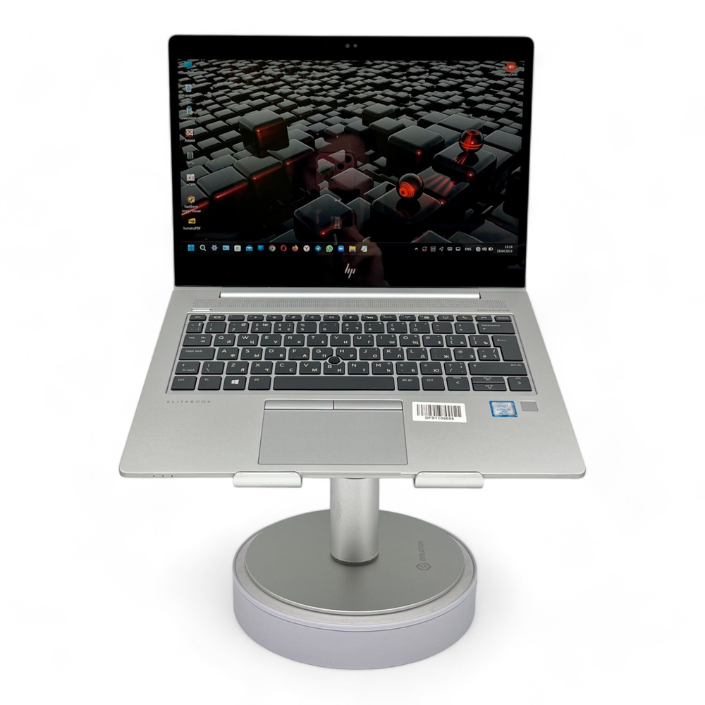 EliteBook 830 G5