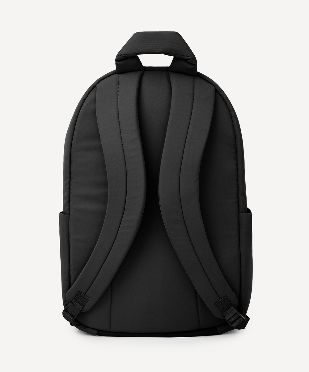 Рюкзак JOGEL 360 Utility Backpack, черный