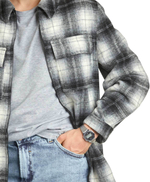 Японские наручные часы Casio Vintage A171WE-1AEF