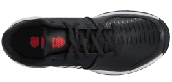 Теннисные кроссовки K-Swiss Court Express