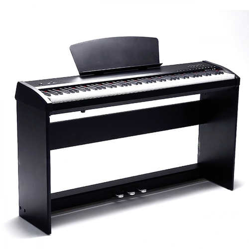 Sai Piano P-9