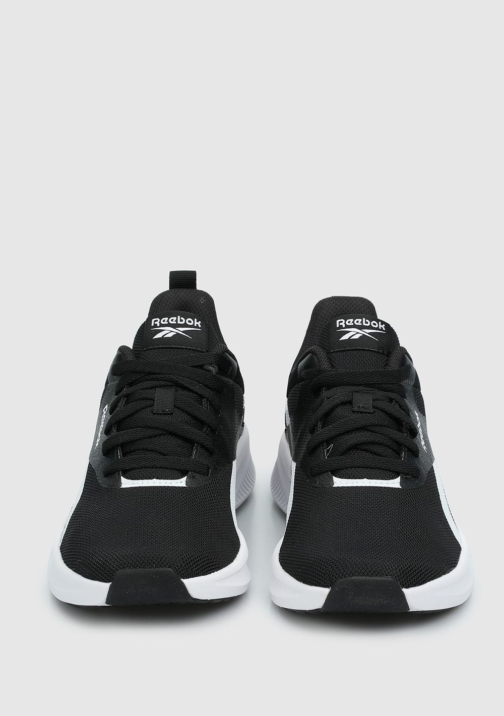 Кроссовки мужские REEBOK RUNNER 2.5