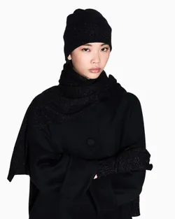 Шарф женский ARMANI EXCHANGE