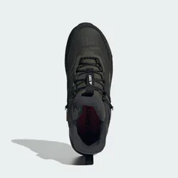 Кроссовки мужские ADIDAS TERREX ANYLANDER CL