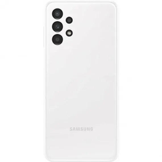 Samsung Galaxy A13 4G 64Gb White