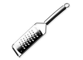 Терка Professional экстра крупная (Microplane)