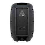 Behringer PK110