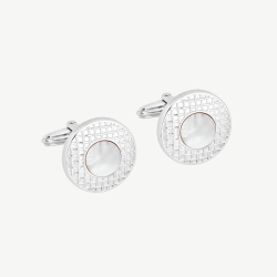Nina Ricci 09107