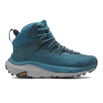 Ботинки женские Hoka Kaha 2 GTX