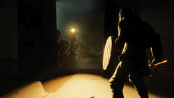 Chronos: Before the Ashes (для ПК, цифровой код доступа)