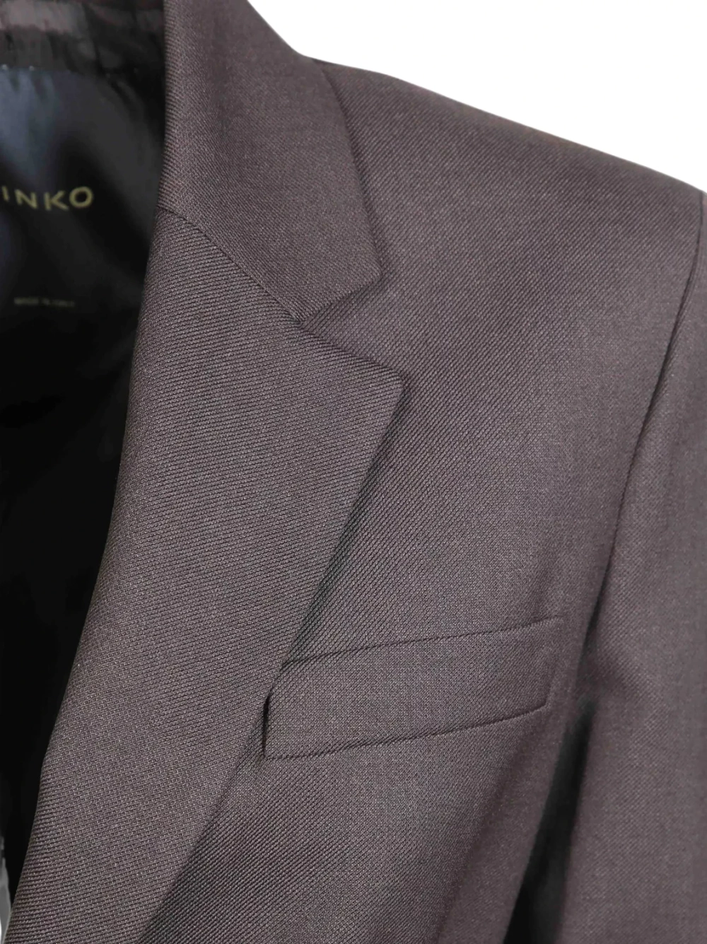 Жакет PINKO
