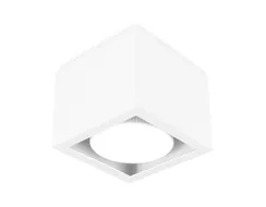 Точечный светильник TN TN705 Ambrella