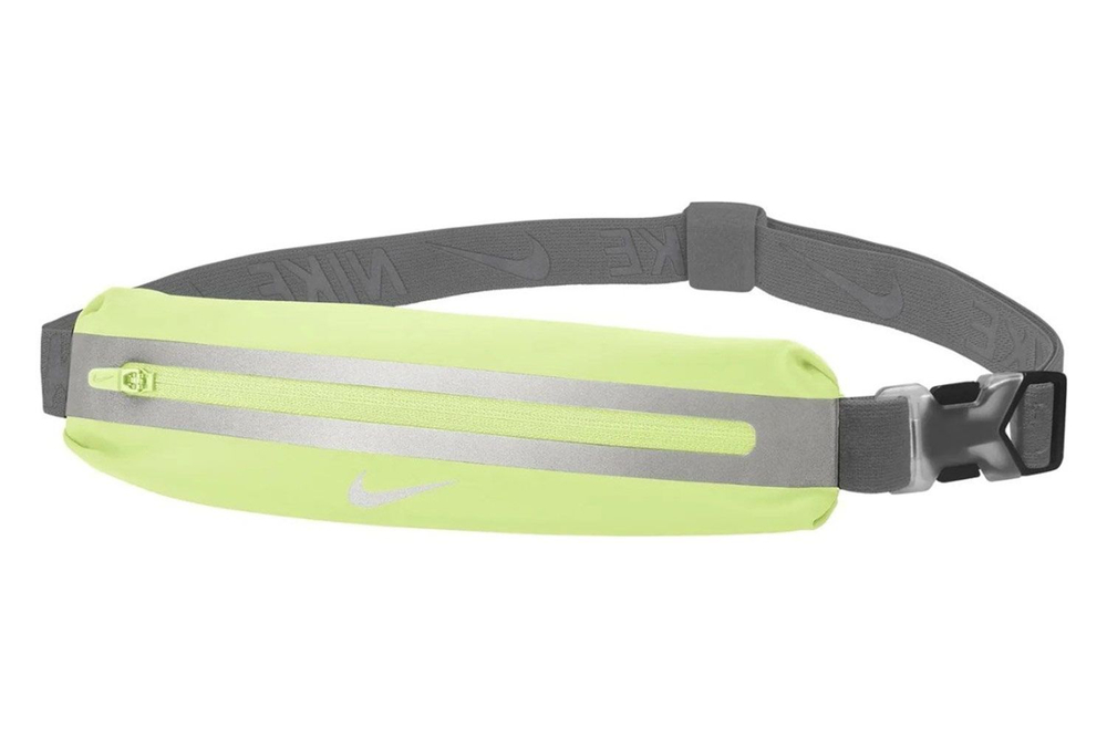 Сумка на пояс для бега Nike Slim WaistPack 2.0