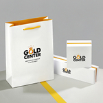 Кольцо женское из розового золота 585 пробы с бриллиантами (01-00001-05-001-01-01)