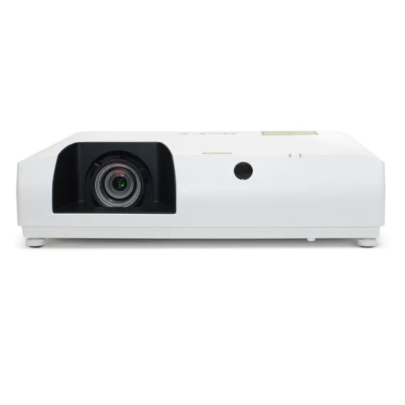 Roly RL-E7Q White