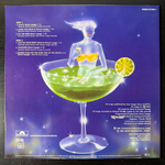 Lime – Lime 3 (Германия 1983г.)