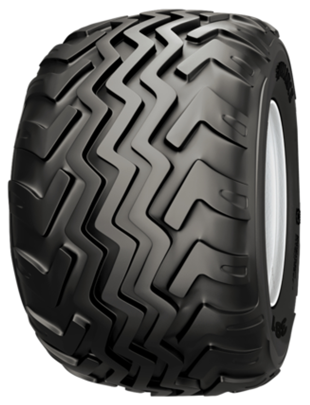 380/55R16,5  cat.no. 38110015AL-IN 148A8/136A8 381 Alliance