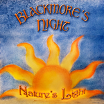 Blackmore's Night / Nature's Light (CD)