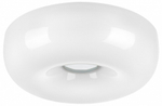 Накладной светильник Lightstar Celesta 809316
