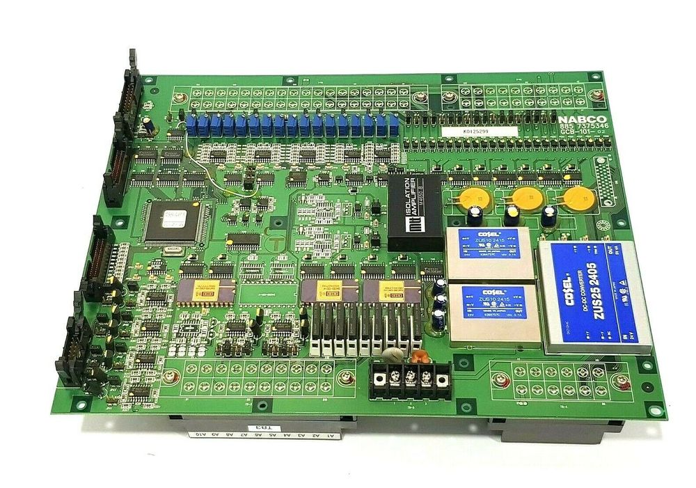 GCB-101-02