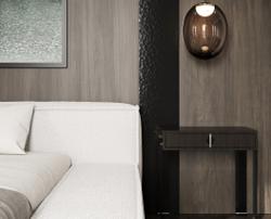 Кровать Flat