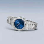 Женские наручные часы Bering 19632-707