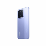 Смартфон Xiaomi POCO C85 8/256 GB, Ростест(ЕАС), Android 15, IPS, Purple (фиолетовый)