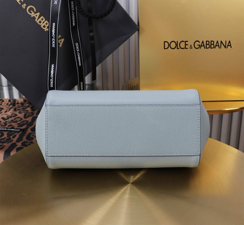 Сумка Dolce & Gabbana