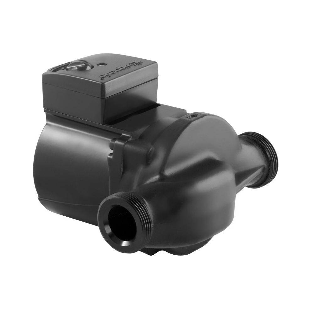 Циркуляционный насос Aquario AC 258-180