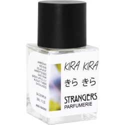 Strangers Parfumerie Kira Kira