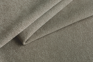 Микровелюр Barsa taupe (Барса тауп) 820