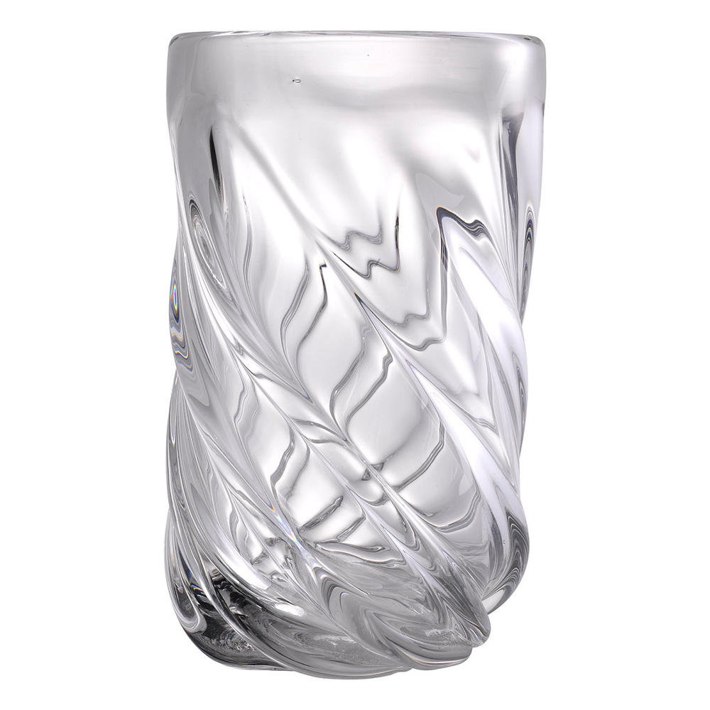 Ваза Vase Angelito L арт.114808