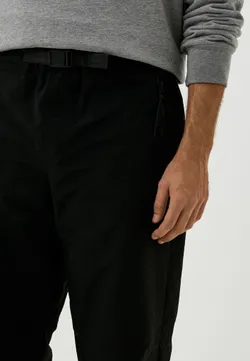 Брюки спортивные мужские ALPHA INDUSTRIES UTILITY JOGGER