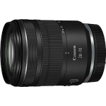 Объектив Canon RF 28-70mm f/2.8 IS STM